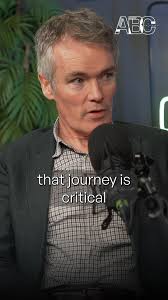 Marketers, let’s hear from you! How do you create genuine customer  engagements in an automated world? Drop them in the comments below. ⬇️ ,  Watch the latest episode of #AlwaysBeConnecting with growth ...