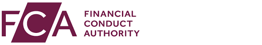 Bond info and credit ratings. Logos And Photos Fca