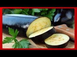Les 3 Grands Bienfaits De L Eau D Aubergine Youtube Aubergine Fruits Et Legumes Sante Nutrition
