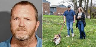 Self-confessed 'dirty rapist', George Persaud, sentenced to 17 years in  jail, faces deportation for kidnap and sexual assault that lasted hours