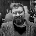 Jed Anderson, Author at rabble.ca