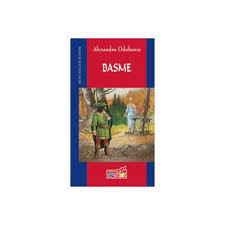 Viii religie clasa viii română clasa v română clasa vi română clasa vii română clasa viii utile. Teza Cu Subiect Unic Istorie Clasa A Viii A Semestrul I Comandacarti Ro