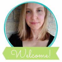 veronica barton (veronicabarton)