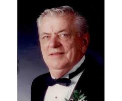 Edmund Tomczuk Obituary (1925