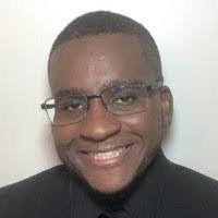 Lawrence Twitty's Instagram, Twitter & Facebook