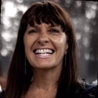 100+ "Vanessa Payne" profiles