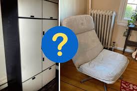 Free shipping on orders over $35. Ikea Hackers Clever Ideas And Hacks For Your Ikea