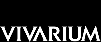 Vivarium Netflix