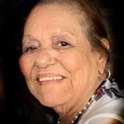 Doris Collazo's Instagram, Twitter & Facebook