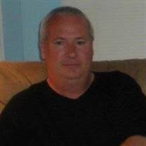 Nelson Jay WESTCOTT Obituary