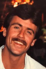 Obituary for James Franklin Costlow