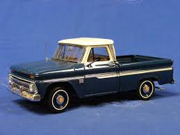 Image result for Buff 1966 Truck