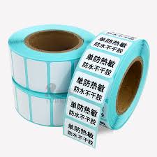 Cara membuka pailot bearing crinkshaft kereta proton saga. Best Top Suzuki Rm25 2 1 List And Get Free Shipping 9ek6dblk