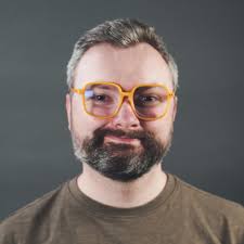 The web development agency powering growth for ambitious brands