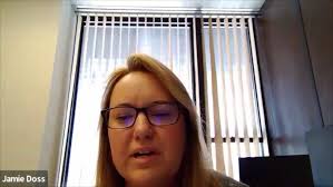 Why I Share the Love, Episode 1: Glenn & Pam Bowers