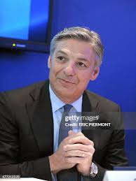 173 Max Conner Stock Photos, High-Res Pictures, and Images