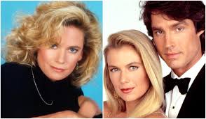 Bold & Beautiful: Brooke and Ridge's Romantic Timeline [PHOTOS]