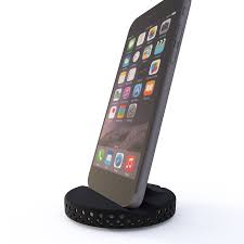 Smart Car Phone Holder Mount To Easily Connect To Apple Carplay Cell Phone Holder Phone Holder Car Phone Holder
