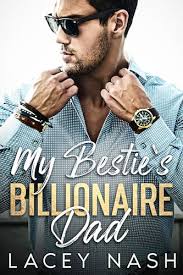 Amazon.com: Lacey Nash: books, biography, latest update