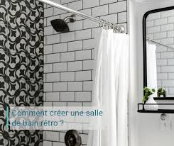We did not find results for: Comment Creer Une Salle De Bains Retro Isi Bricole