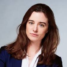 Andrew Raeburn's Instagram, Twitter & Facebook