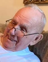 Obituary information for Ronald Blake "Ronnie" Blair