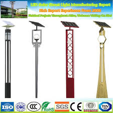 What's wonderful about them is they are totally the beautiful thing about this garden lamp post is its ability to blend into almost any garden design. China Antique Street Light Pole Design 6m Lamp Post Garden Lighting Poles China Light Pole Lighting Pole