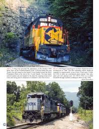 Image result for Yellow 1994 Fleet