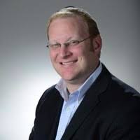 200+ "Ciment" profiles