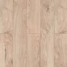 Nisantasi Laminant Parke Parke Koctas Parke Urun Ambalaji Nevresim Takimi