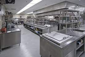 Zimbabwe building materials suppliers is the ultimate online supplies store offering you a one stop shop for all your construction needs and aggregates. Steel Commercial Kitchen Equipment Kalam Kitchen Equipments Id 16842024648