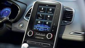 We did not find results for: R Link 2 Apple Carplay Android Auto Renault