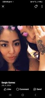 MARIAH ELIDA ROBLEDO Obituary