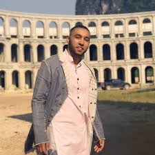 ты читаешь библию а я коран Official Music Babek Mamedrzaev Babek Mamedrzaev Ty Chitaesh Bibliyu A Ya Koran Besplatno Skachat Pesnyu V Mp3 I Slushat Onlajn