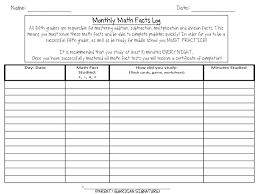 Young Teacher Love Quick Post For Some Freebies Math Facts Math Methods Math