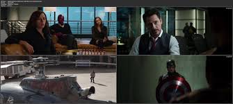 Bhopal A Prayer For Rain Movie Download 720p And 1080p Blu Ray Thinglasopa Movievilla full movies new hollywood hindi dubbed free download mp4 hd 720p 480p latest hollywood dual audio (hindi movievilla 2020 hollywood movies in hindi dubbed , you can also free download latest movievilla latest hollywood mp4 hd movies bollywood. bhopal a prayer for rain movie download