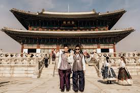 01 lấy nhân mụn chuẩn y khoa. Adrian Anh Tuáº¥n Du Ngoáº¡n Seoul Cung Báº¡n Ä'á»i Dichvumuasam Com