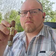 Relaxing Afternoon Atmosphere Creation