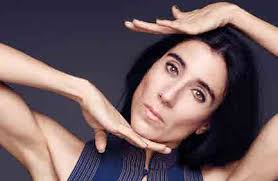 TEATROS del CANAL 2022/2023