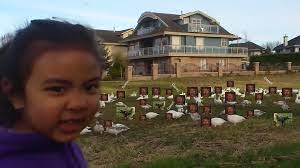 This item will be deleted. Look At All Those Chickens Survivor