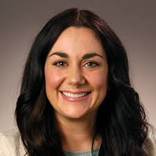 Heather N. Keese, MSN, CNM