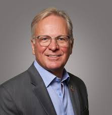 TOGETHER, WE'RE LEADING THE WAY