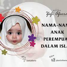 Kumpulan maksud nama aaron ini berisi nama nama unik & keren. 8 Tips Senarai Nama Anak Dan Maksud Dalam Islam