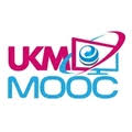 Free mooc kursus hubungan etnik ukm mp3. Kesepaduan Hubungan Etnik Di Malaysia Ukm Mooc