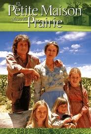 La Petite Maison Dans La Prairie Saison 4 Streaming Streaming Series
