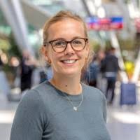 200+ "Suling" profiles