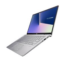 First of all, locate the key with the. Asus Zenbook Flip 14 Um462da Convertible Review A Solid All Rounder But Not For Outdoors Notebookcheck Net Reviews