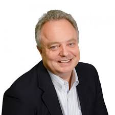 SEI targets the 60% of its book that are planning virgins with Advizr's  'lite' planning software -- an MRI