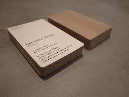 Bamboo is widely recognized as very eco friendly and renewable material in the world. Pin On Print