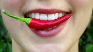 Cats rarely drink liquids and eating spicy foods could aggravate this. A Pleasure To Burn Why Do People Like Spicy Foods Big Think